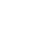 Roof Replacement in Burbank, IL