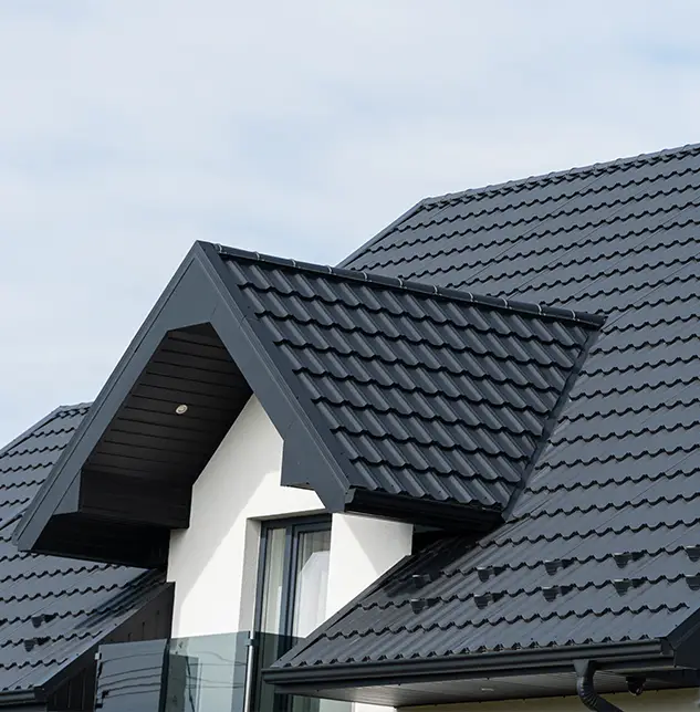Burbank Roofing Pro Brings Trusted Shed Roofing Experience to Burbank, IL