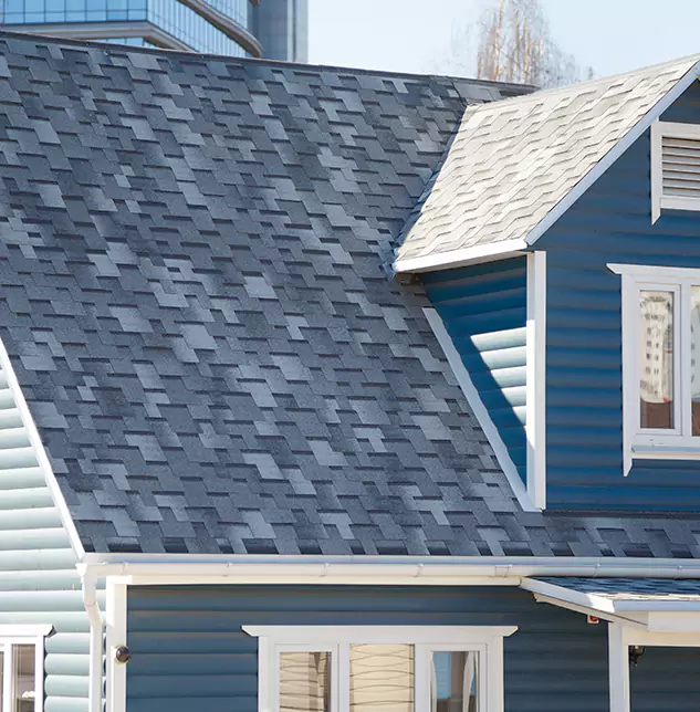 Expert Shingle Roof Repair in Burbank IL: Skilled Professionals Who Fix Roof Shingles Right the First Time