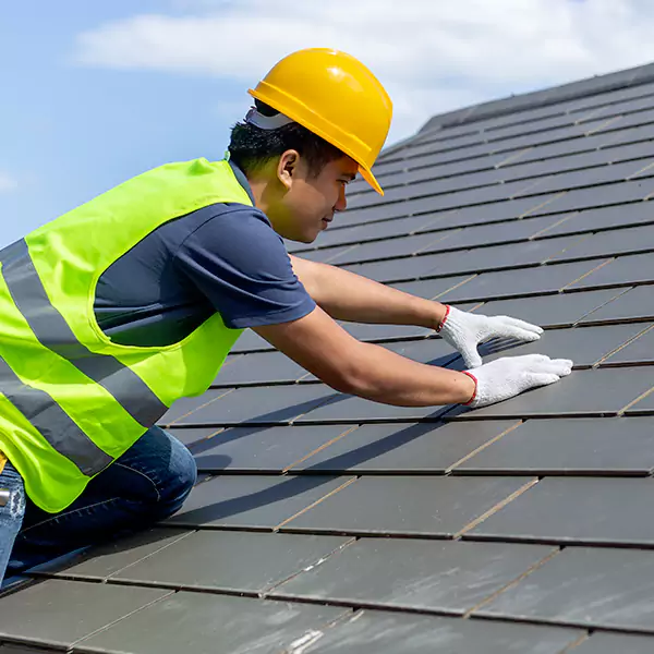 Why Burbank Businesses Rely on Burbank Roofing Pro for Roof Maintenance?