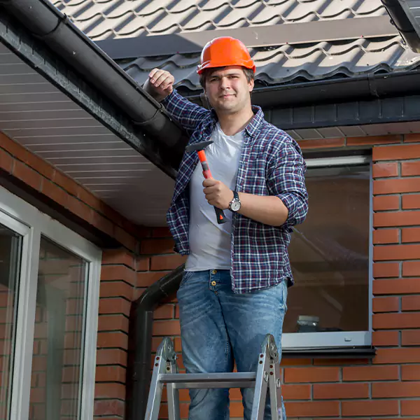 Why Burbank Roofing Pro Is Burbank, IL's Preferred Roof Replacement Contractor?