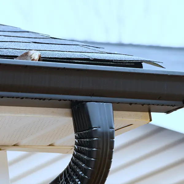 Why Burbank Roofing Pro Is the Trusted Choice in Burbank, IL?
