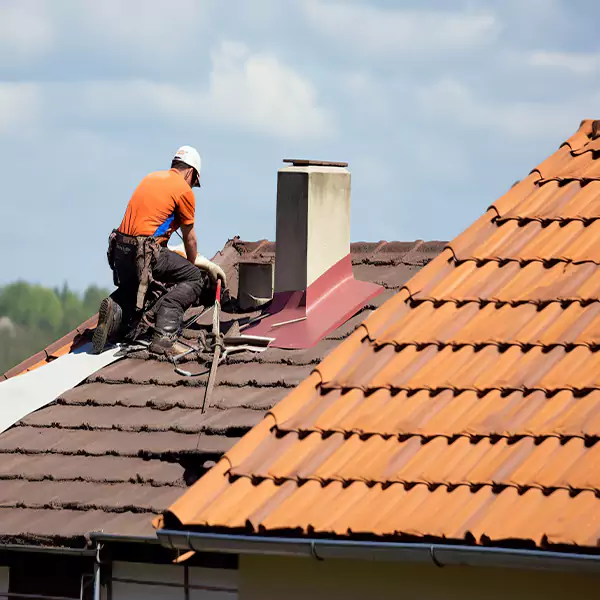 Why Burbank Roofing Pro Is the Right Choice for Shed Roofing in Burbank, IL?