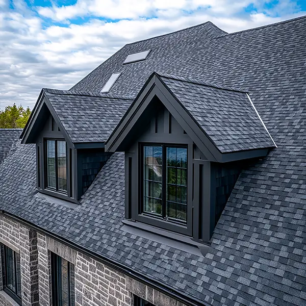 Why Burbank Roofing Pro in Burbank, IL's Preferred Slate Roof Replacement Contractor?
